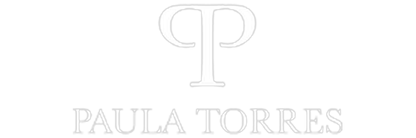 PAULA TORRES