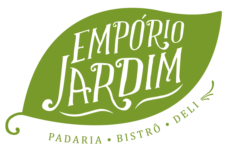 Empório Jardim